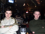 2007-12-26_03854
