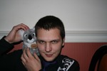 2008-01-13_04838