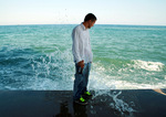 2008-08-09_04903