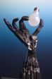 400px-Shadow_Hand_Bulb_large