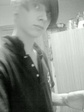 DSC01076