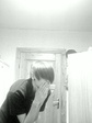 DSC01073