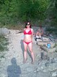 лето 2010