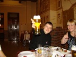 Алхимик