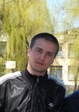  Сергей (Амрот) Ловкий Боец!!!!