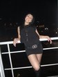 Вот такая я =)