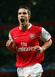 robin-van-persie