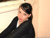 x_50496d9b