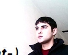 TuRaL