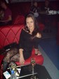 DSC00047