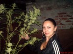 DSC00046