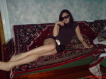 DSC00010