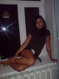 DSC00096