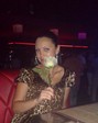 DSC00056