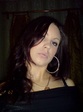 DSC00018