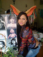 DSC00002_edited