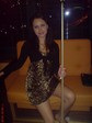 DSC0bv0013