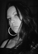 DSC00022