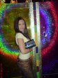 DSCm00009