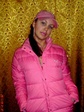 ITYkt5nsOAcwI29e6YqZCwOOoVc6EtezQZaBdSQesg