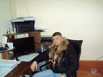 а это мой брат близнец