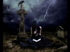 fantasy_girls_58-04-1