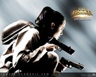 Movies_Films_L__Lara_Croft__Tomb_Raider_010161_