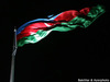 azerbaijan_baku_azerbaycan_flag_bayraq_bakililar_az