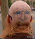 1256492396_1256481568_back-or-front-tattoo-head