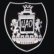 caa