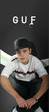 16017789_guf