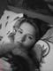 DSC00099