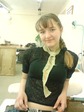DSC00136