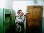 Photo-0123
