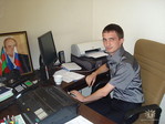 getImage