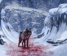 bloody_wolf2_sample_merge_(Large)