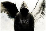 HOST