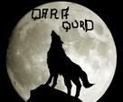HOST VE QARA QURD