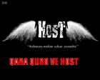 host_alliance