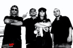 Ayben-Kork_bizden_feat_Ceza_Killa_Hakan_buyuk2