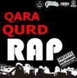 1233847439_best_of_russian_rap