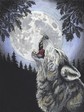 2-ghost-wolf-robert-m-walker