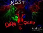 qurd
