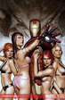 Iron%20Man%20Viva%20Las%20Vegas%201