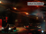 nfs_2_1024