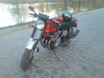 DSC03605