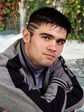 DSCF6556