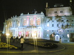 27102007