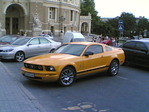 15072008