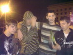 23092009040